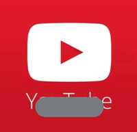 Abonnement à la diffusion vidéo en ligne Y-T-BOnline prenant en charge la lecture en fond d'écran et la fonction de téléchargement de vidéo
