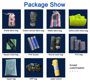 2025 New arrivals Chất lượng cao bãi biển Khăn biểu tượng tùy chỉnh in ấn cotton bãi biển khăn cho du lịch bãi biển - Product Image 5