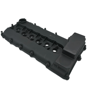 03h103429d Reserveonderdelen Hot Sale Klepdeksel Voor Vw Passat Touareg Magotan Oem 03H 103 429 L 03h103429l - Product Image 4