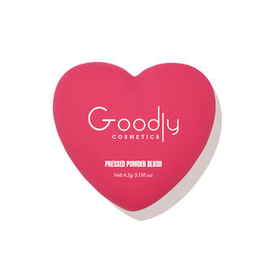 <span class=keywords><strong>Palette</strong></span> de fard à joues rose à prix abordable 2025 - Product Image 2