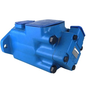 Sâu Bướm mèo 1u2149 3g4095 3g4602 3g5810 3g7412 3g7635 3g7636 3g7637 3g7638 3g7639 3g7640 3j9602 5j5930 6e2927 Cánh bơm - Product Image 6