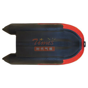 <span class=keywords><strong>Kayak</strong></span> <span class=keywords><strong>de</strong></span> pêche <span class=keywords><strong>gonflable</strong></span> <span class=keywords><strong>de</strong></span> qualité supérieure à vendre - Product Image 3