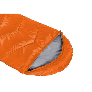 Sac de couchage enveloppant léger pour l'hiver, la montagne, le camping, imperméable, quatre saisons, pour adultes et enfants - Product Image 6