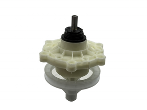 อะไหล่<span class=keywords><strong>เครื่อง</strong></span><span class=keywords><strong>ซัก</strong></span><span class=keywords><strong>ผ้า</strong></span>อ่างคู่เครื่องซักผ้ากระปุกเกียร์สำหรับ Electrolux SHARP LG Samsung snyo - Product Image 6