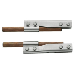 Rotenberger เครื่องเชื่อมไฟฟ้า2000ได้ถึง54มม - Product Image 2