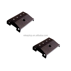 อุปกรณ์เสริมโดรน T100 ฝาครอบป้องกันแผงจ่ายไฟ อะไหล่โดรนสำหรับ DJ1 T100 โดรนเกษตร - Product Image 5