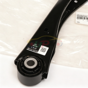 ระบบช่วงล่างรถยนต์คุณภาพสูง ARM ASSY-RR ASSIST55250-D4700 55250 D4700 สำหรับฮุนได เอลันตร้า เกีย ซีด 55250D4700 - Product Image 5