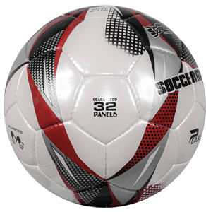 เครื่องเย็บตะเข็บด้วยความร้อนสินค้าผลิตโลโก้แบบกำหนดเอง - Product Image 6