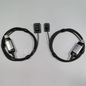 Cote iray Pluto 0001x/Pluto 0002x nha khoa rvg cảm biến kỹ thuật số Hệ thống hình ảnh kỹ thuật số intra-miệng Cảm biến <span class=keywords><strong>CMOS</strong></span> - Product Image 5