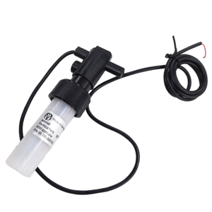 Cao cấp mới chuyển đổi dòng chảy 87.187.2186 Máy bơm nước công nghệ điều khiển bơm chuyển 00.785.0001 cho heidel in <span class=keywords><strong>offset</strong></span> phần - Product Image 1