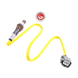 เซ็นเซอร์ออกซิเจน 22641-AA230 22641 AA230 192400-2100 1924002100 สำหรับ Subaru Forester DOX0307 ADS77008 192400-2080 192400-2110 DOX-0307 - Product Image 5