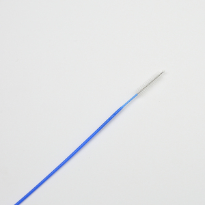 Cepillo endoscópico desechable para citología - Product Image 3