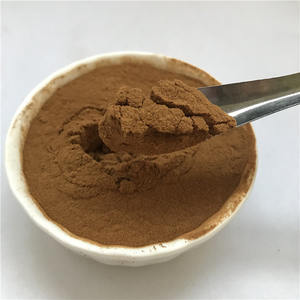 天然食品サプリメント メソナ・キネンシス抽出物/草ゼリー粉末 - Product Image 3