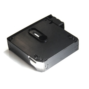 Linkwin09-pulsera de identificación de pacientes Compatible con <span class=keywords><strong>Zebra</strong></span>'s ZD510-HC HC100, cartucho, 10006995K - Product Image 2
