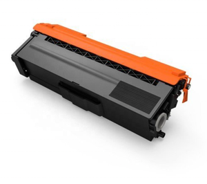 Remanufactured <strong>Compatible</strong> Color Toner <strong>Cartridge</strong> TN413/423/433/443/493 for <strong>Brother</strong> HL-L8260CDW HL-L8360CDW - Product Image 4