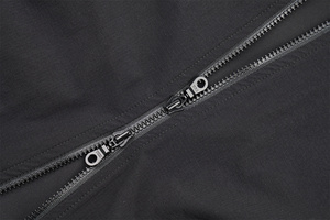 Darevie <span class=keywords><strong>invierno</strong></span> térmico ciclismo chaleco hombres cálido doble deslizador sin mangas ciclismo Gilet Arco Iris Logo chaqueta <span class=keywords><strong>bicicleta</strong></span> <span class=keywords><strong>ropa</strong></span> - Product Image 6