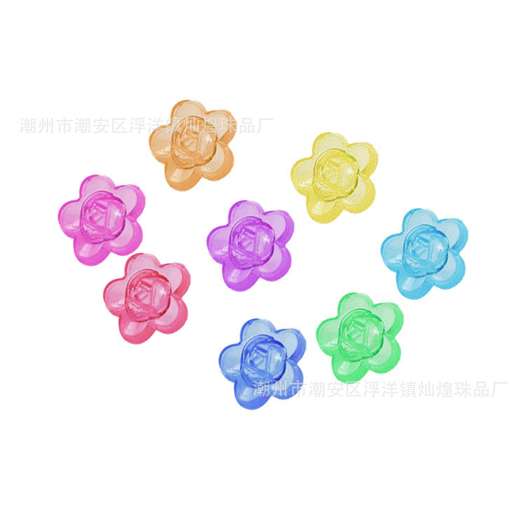 สีสั่งทำพิเศษเริ่มต้นที่ 5 ชั่ง