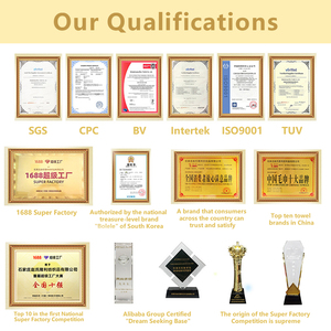 قطع قماش تنظيف من الألياف الدقيقة بأسعار مخفضة من المصنع، مستلزمات تنظيف ماصة، مناديل تنظيف للمنزل والمطبخ والسيارة - Product Image 6