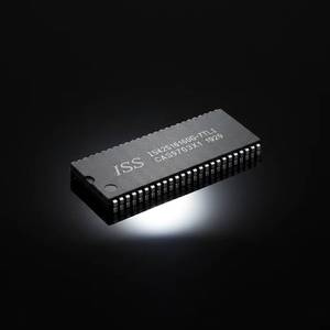 ยี่ห้อใหม่ IS42S16160G-7TLI 256Mb DDR SRAM IC ชิปหน่วยความจำ 143MHz การติดตั้งมาตรฐานที่แม่นยำ การประยุกต์ใช้อิเล็กทรอนิกส์ - Product Image 1