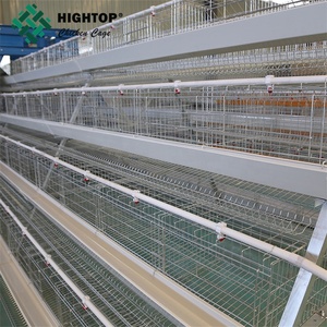 El mejor precio <span class=keywords><strong>de</strong></span> un tipo <span class=keywords><strong>de</strong></span> batería capa <span class=keywords><strong>de</strong></span> <span class=keywords><strong>pollo</strong></span> jaula <span class=keywords><strong>de</strong></span> aves <span class=keywords><strong>de</strong></span> corral granja - Product Image 3