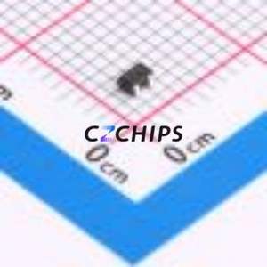 Brand-new & Original NHDTC143ZUF SOT-323 Transistor Digital Transistor Whole Sale Electronic Component Chips & BOM Service - Product Image 1