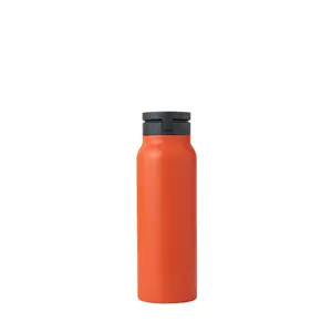 Selling Sports Water Bottles With Custom Logo At Low Price Sport Water Bottle With Phone Holder Custom Sports Water Bottle