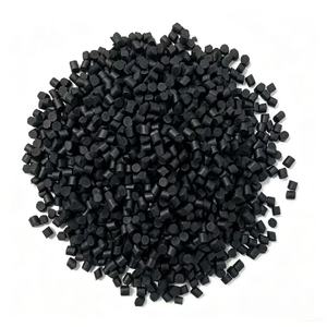 Gránulos <span class=keywords><strong>de</strong></span> PPS <span class=keywords><strong>de</strong></span> Alta Rigidez, Excelente Resistencia Química, Plástico <span class=keywords><strong>de</strong></span> Ingenierí<span class=keywords><strong>a</strong></span> Industrial - Product Image 5