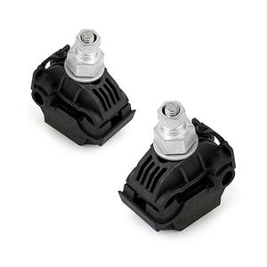 Conector de Perforación de Aislamiento Tipo <span class=keywords><strong>IPC</strong></span> de Alta Tensión y Alta Conductividad - Product Image 1