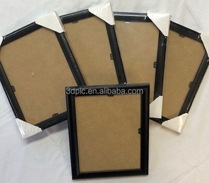 Demon Slayer <span class=keywords><strong>Nezuko</strong></span> Tanjirou Zenitsu 3D Flip frame <span class=keywords><strong>Poster</strong></span> Wall Art Anime Painting 3D Lenticular posters - Product Image 6