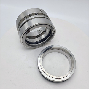 Loại 105 105B 105-65/70/75/80/85/90/95/100 con dấu cơ khí cho Máy bơm nước TC/TC/vit - Product Image 1