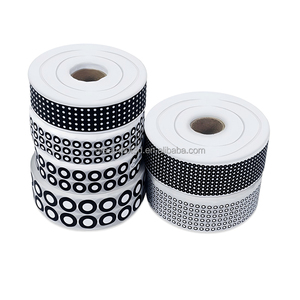 Escáner <span class=keywords><strong>3D</strong></span> Portátil Dreambot3D, Marcador de Puntos, Puntos de Posicionamiento de Alta Reflectividad para <span class=keywords><strong>Escaneo</strong></span> <span class=keywords><strong>3D</strong></span> - Product Image 3