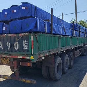 Gran Stock de Vigas de Acero H Estándar Europeo HEA400/HEB450 Grado S235/S275 JR/<span class=keywords><strong>S355</strong></span> JR S355J2/S355NL / <span class=keywords><strong>EN</strong></span> <span class=keywords><strong>10025</strong></span> - Product Image 6