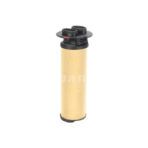 Nuevo Elemento Filtrante en Línea 1C486064 1C486065 1C486063 1C486061 1C486060 1C486066 de Alta Calidad para Compresor de Aire - Product Image 3
