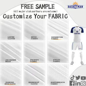 Seragam Sepak Bola Sublimasi Kustom Piala Dunia 2026 Set Seragam Tim Maillot De Foot Ukuran XXXXL Set Kaos Jersey OEM - Product Image 5