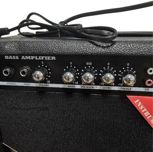 <span class=keywords><strong>Amplificateur</strong></span> <span class=keywords><strong>de</strong></span> <span class=keywords><strong>basse</strong></span> <span class=keywords><strong>de</strong></span> guitare électrique <span class=keywords><strong>de</strong></span> 40 watts <span class=keywords><strong>de</strong></span> haute qualité, prix <span class=keywords><strong>de</strong></span> gros, en vente - Product Image 4