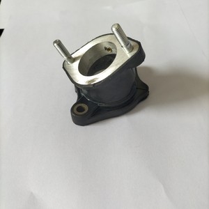 ท่อไอดีคาร์บูเรเตอร์ PZ30 สำหรับรถ ATV/มอเตอร์ครอส ท่อไอดี CG250 สำหรับรถจักรยานยนต์ - Product Image 4