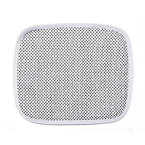 Comfortabele, lichtgewicht sport-bodyshaperriem buikband met spontane warmtepad voor gewichtsverlies, training en fitness - Product Image 6