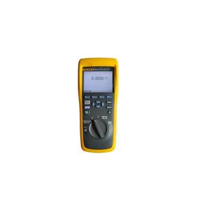 Analyseur de batterie avancé BT510 BT520 BT521 - Product Image 4