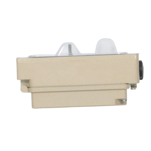 Posicionador de Válvula Samson 3766/3767 con Diafragma de Acero Inoxidable Chino, Válvula de Control Neumática - Product Image 2