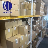 Convertidores T-FO PSI-MOS-PROFIB/FO1300 100% Nuevos y Originales de Fábrica 2708892