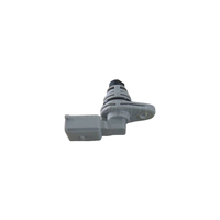 Sensor de Posición del Árbol de Levas para Motor de Auto BYD 476ZQA-3611300 Ti7 1.5T, Venta al Por Mayor