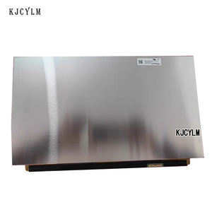 <span class=keywords><strong>13</strong></span>,3 "AMOLED brillante para <span class=keywords><strong>Samsung</strong></span> <span class=keywords><strong>Galaxy</strong></span> Book2 Pro <span class=keywords><strong>13</strong></span> NP930XED ATNA33XC10 0 1, de 1, de 1, de 1, de 1, de 1, de 1, de 1, de 1, y de 1, de 1, de 1 y de" - Product Image 1