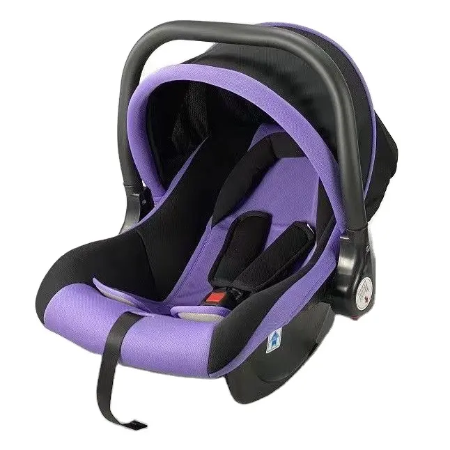 מושב בוסטר לתינוק האכלה רכה לתינוק כיסא נסיעות כיסא לרכב כיסא לתינוק למידה מושב תינוק לרכב