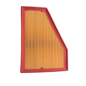 베스트셀러 전문 필터링 자동차 에어 필터 지프 2024 모델 그랜드 체로키 4XE 하이브리드 2.OT 엔진 유지보수용 - Product Image 1