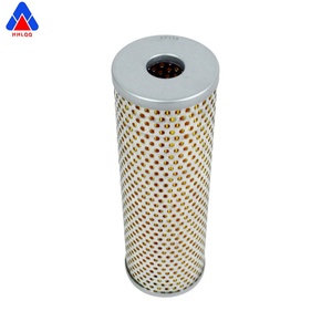 Huahang Manufacturer - Élément de filtre à carburant FF113 de haute qualité, cartouche de filtre à huile de remplacement FF113 - Product Image 2