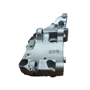 ขายึดอะลูมิเนียมสำหรับเครื่องกำเนิดไฟฟ้า รุ่น YL00259880 สำหรับ Peugeot 308 408 Citroen C3XR - Product Image 4