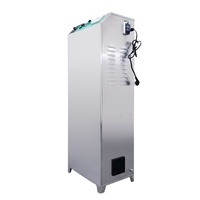 50-200G Ozon generator zur Wasser kühlung Kalte Corona-Entladung groß