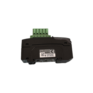 Brand New KEYENCE DL-CL1 DL-EP1 DL-NS1 DL-PD1 DL-DN1 CC Link Responds to Communication Units Used for Data Collection in Stock - Product Image 3