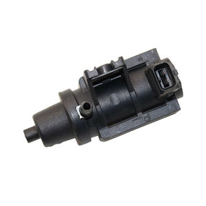 Vanne solénoïde de commande de suralimentation Opel Turbo 55228986 12V Pièce de rechange d'origine - Product Image 5