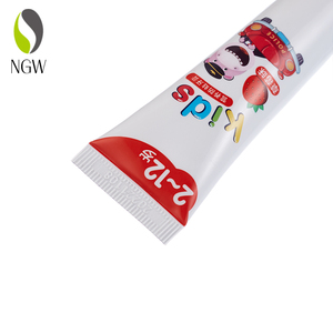 40g de Niños de blanqueamiento natural bebé <span class=keywords><strong>pasta</strong></span> de <span class=keywords><strong>dientes</strong></span> - Product Image 4